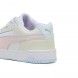 PUMA RBD GAME LOW 386373-23