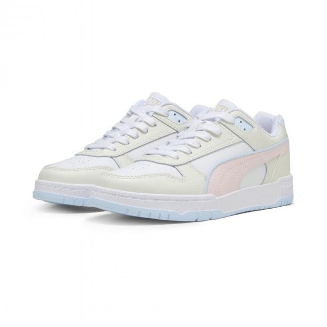 PUMA RBD GAME LOW 386373-23