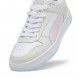 PUMA RBD GAME LOW 386373-23