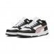 PUMA RBD GAME LOW 386373-24