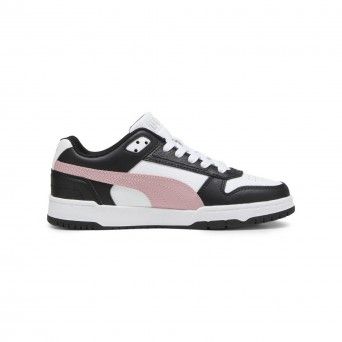 PUMA RBD GAME LOW 386373-24