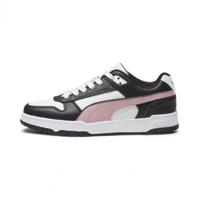 PUMA RBD GAME LOW 386373-24