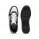 PUMA RBD GAME LOW 386373-24