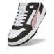 PUMA RBD GAME LOW 386373-24