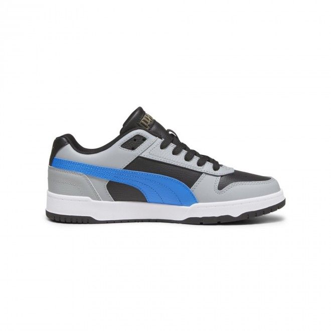 PUMA RBD GAME LOW 386373-25