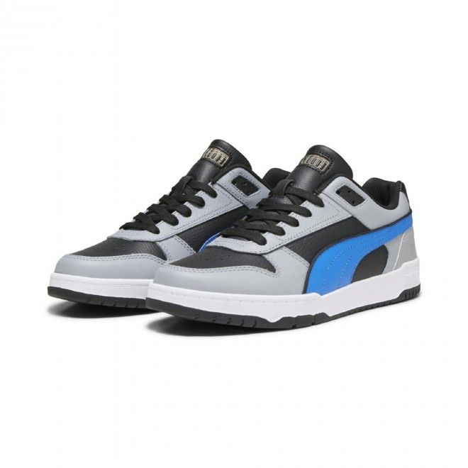 PUMA RBD GAME LOW 386373-25