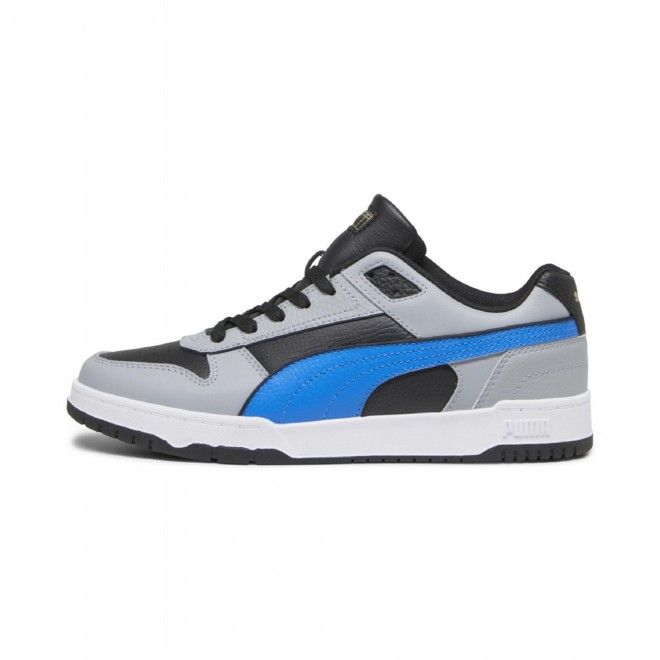 PUMA RBD GAME LOW 386373-25