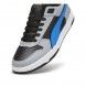 PUMA RBD GAME LOW 386373-25