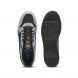 PUMA RBD GAME LOW 386373-25