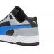 PUMA RBD GAME LOW 386373-25