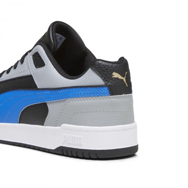 PUMA RBD GAME LOW 386373-25