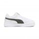 PUMA CA PRO SUEDE FS 387327-07