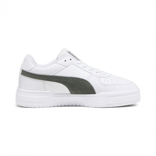 PUMA CA PRO SUEDE FS 387327-07