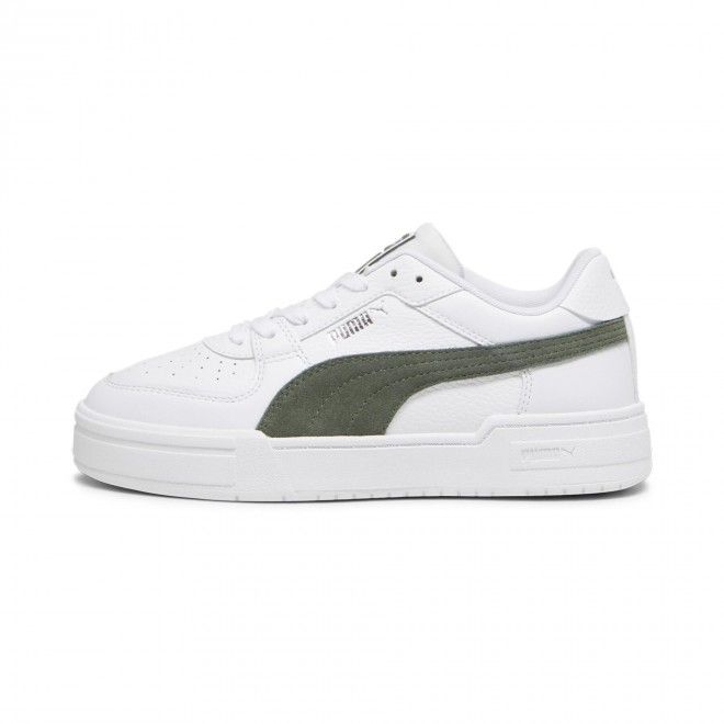 PUMA CA PRO SUEDE FS 387327-07