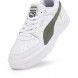 PUMA CA PRO SUEDE FS 387327-07