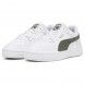 PUMA CA PRO SUEDE FS 387327-07