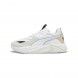 PUMA RS-PULSOID W 392497-06