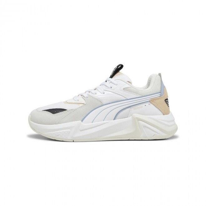 PUMA RS-PULSOID W 392497-06