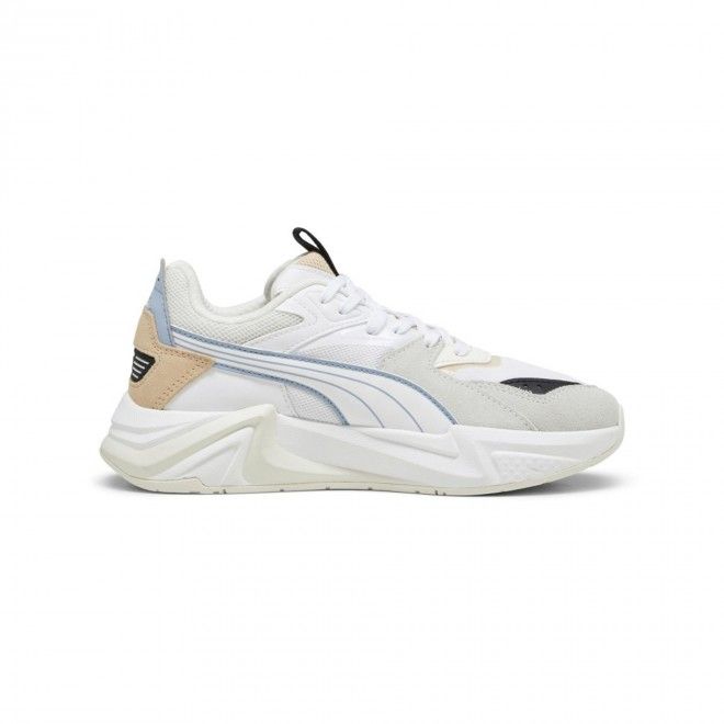 PUMA RS-PULSOID W 392497-06