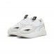 PUMA RS-PULSOID W 392497-06