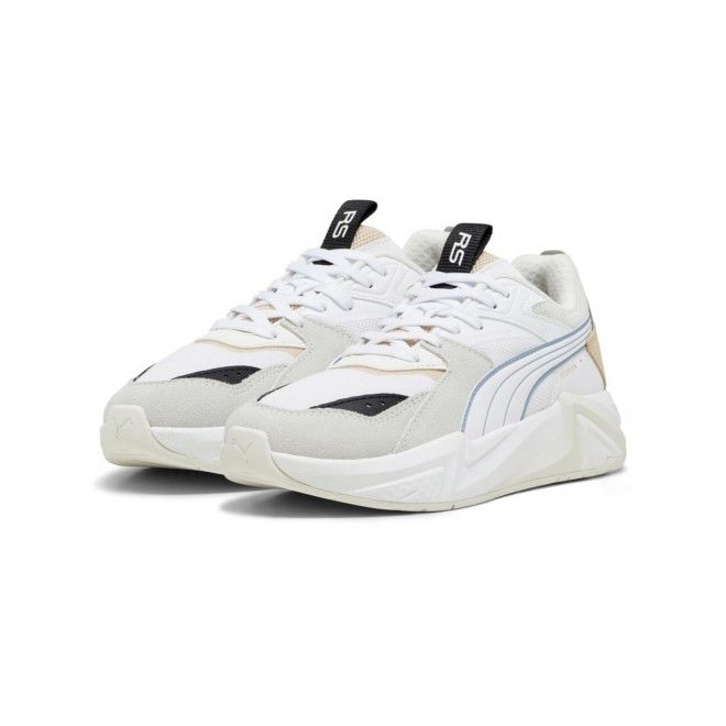 PUMA RS-PULSOID W 392497-06