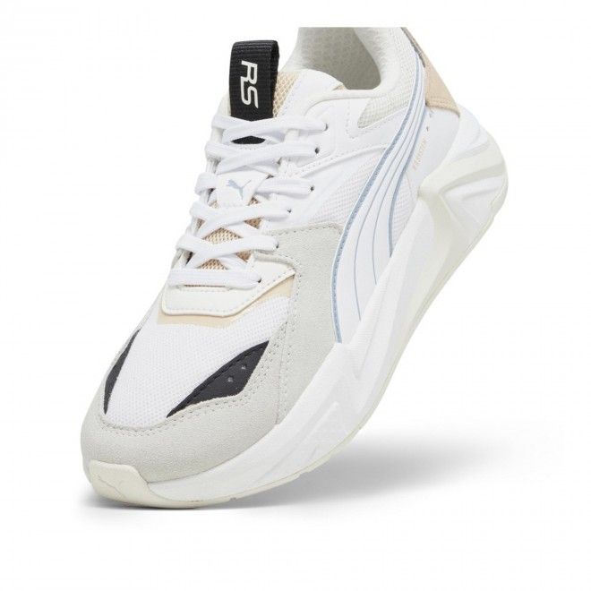 PUMA RS-PULSOID W 392497-06