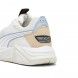 PUMA RS-PULSOID W 392497-06