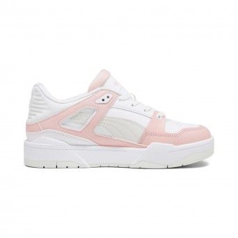 PUMA SLIPSTREAM W 386270-15