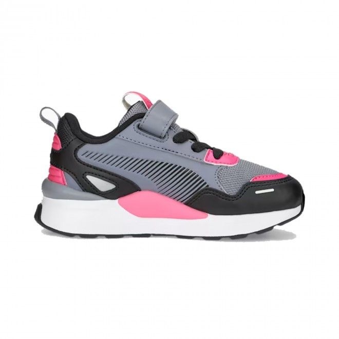 PUMA RS 3.0 SYNTH POP 392956-05