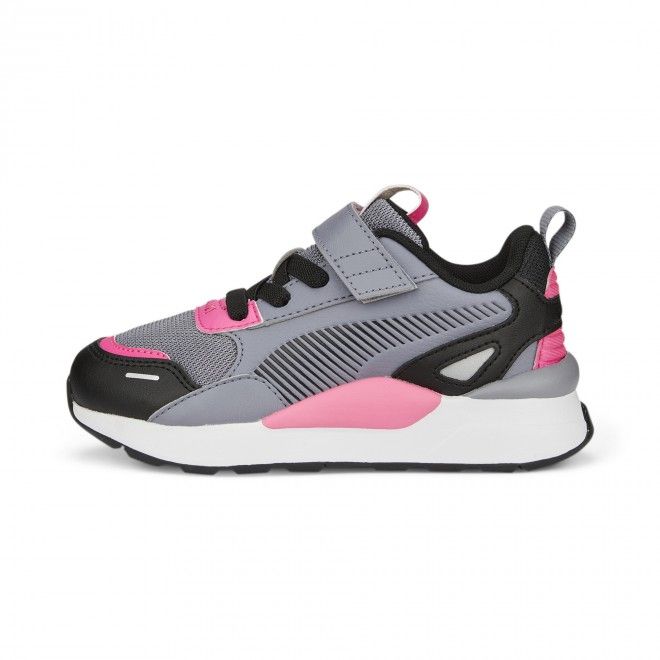 PUMA RS 3.0 SYNTH POP 392956-05