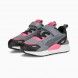 PUMA RS 3.0 SYNTH POP 392956-05