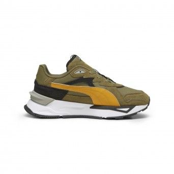 PUMA MIRAGE SPORT ASPHALT 393148-02