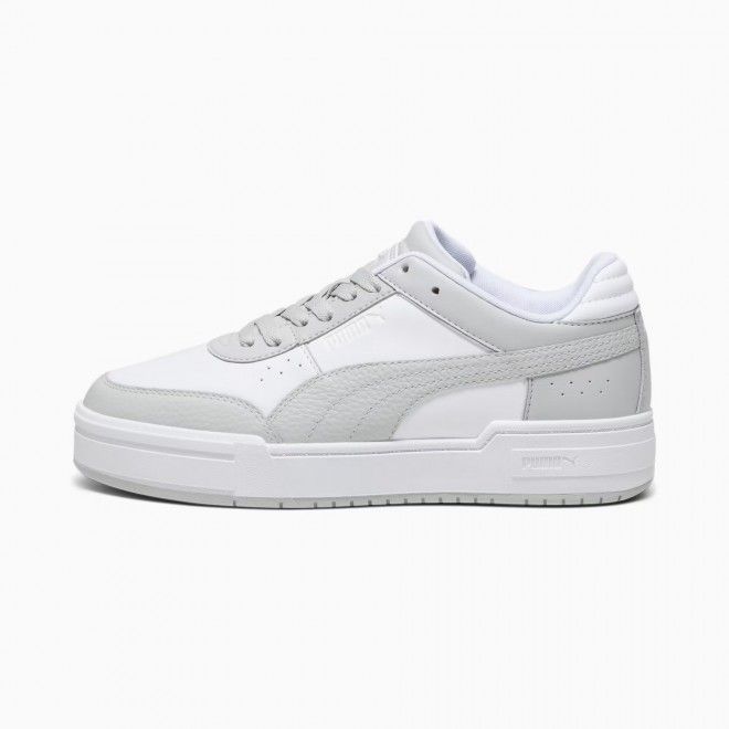 PUMA CA PRO SPORT LTH 393280-03