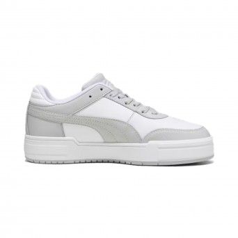 PUMA CA PRO SPORT LTH 393280-03