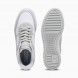 PUMA CA PRO SPORT LTH 393280-03