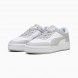 PUMA CA PRO SPORT LTH 393280-03