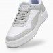 PUMA CA PRO SPORT LTH 393280-03