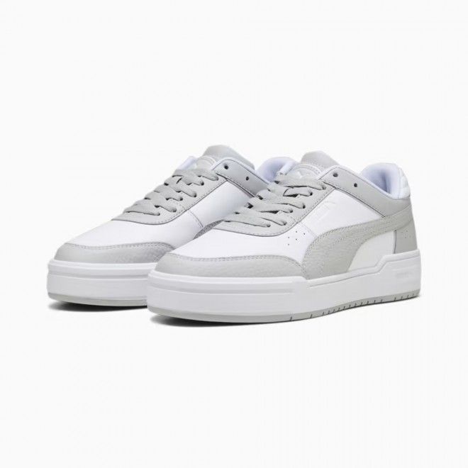 PUMA CA PRO SPORT LTH 393280-03