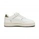 PUMA CA PRO SPORT LTH 393282-02