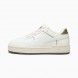 PUMA CA PRO SPORT LTH 393282-02