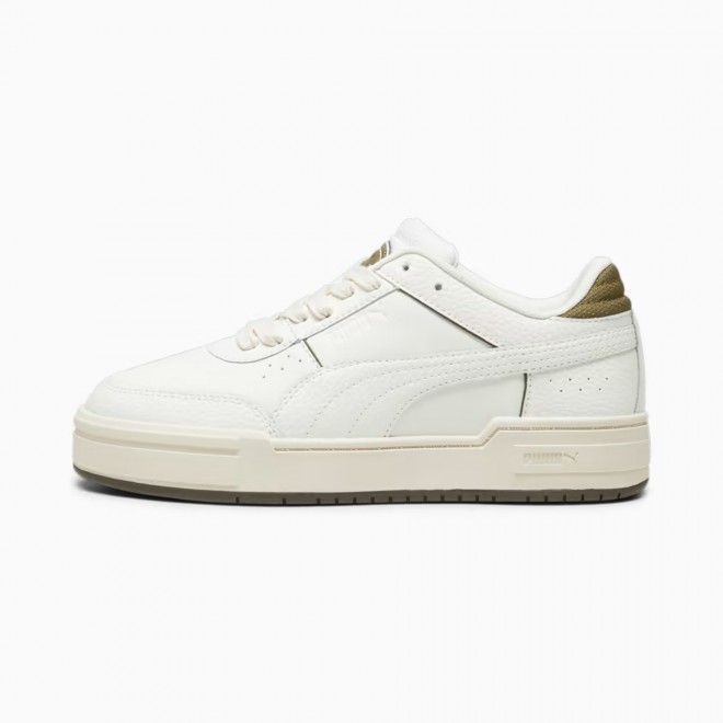 PUMA CA PRO SPORT LTH 393282-02