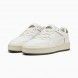 PUMA CA PRO SPORT LTH 393282-02