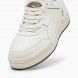 PUMA CA PRO SPORT LTH 393282-02