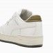 PUMA CA PRO SPORT LTH 393282-02