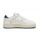 PUMA CA PRO SPORT LTH 393282-01