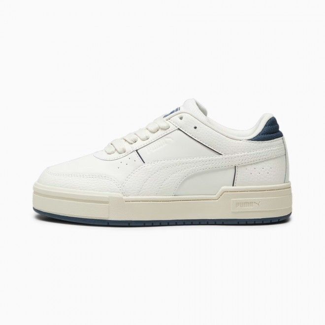 PUMA CA PRO SPORT LTH 393282-01