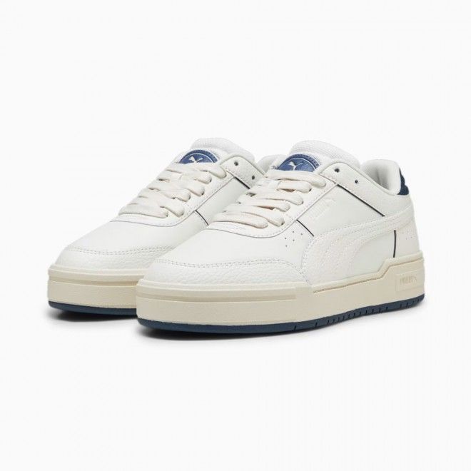 PUMA CA PRO SPORT LTH 393282-01