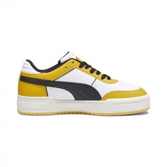 PUMA CA PRO SPORT LTH 393280-06