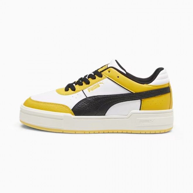 PUMA CA PRO SPORT LTH 393280-06