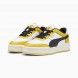 PUMA CA PRO SPORT LTH 393280-06